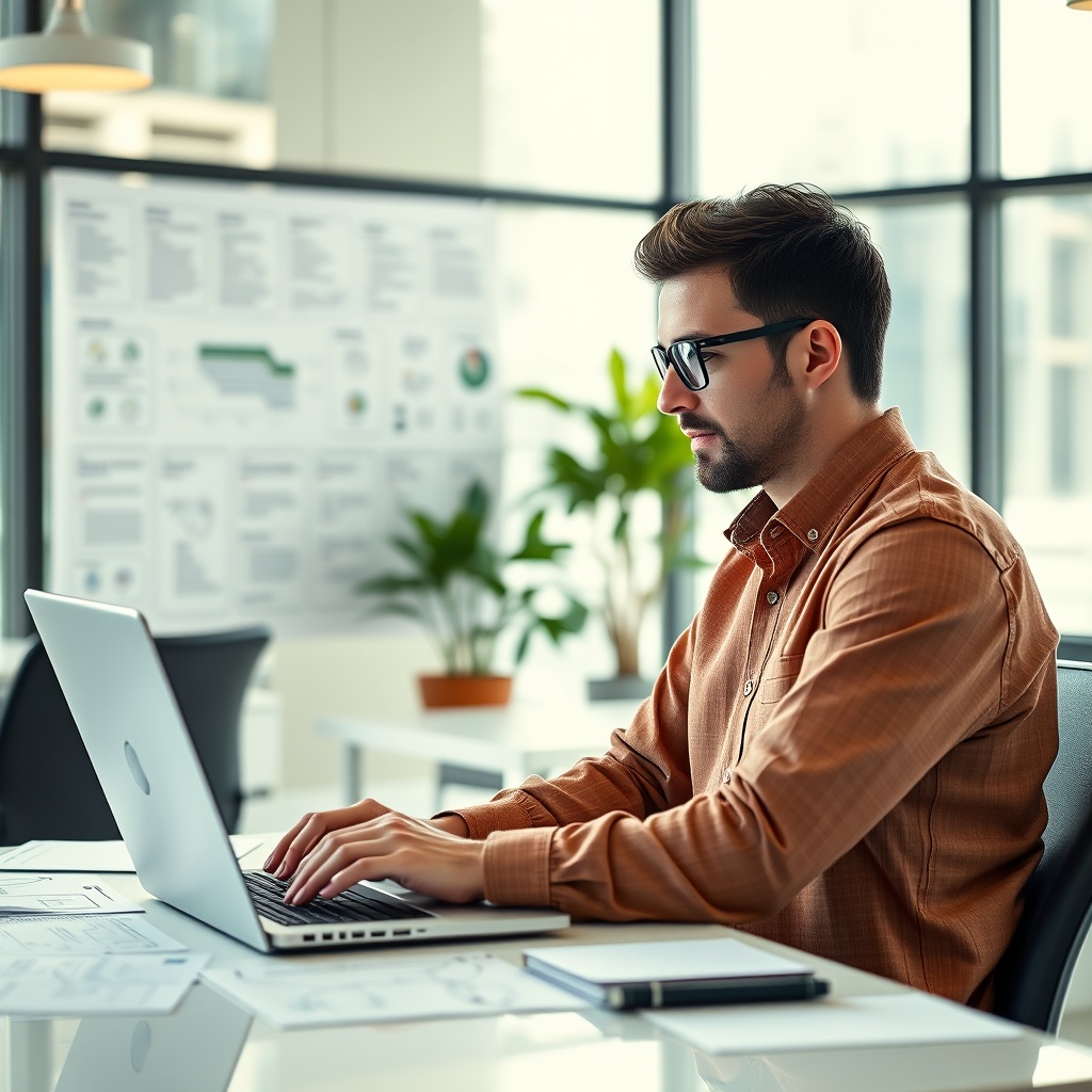 Modulares Softwaredesign
